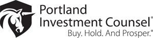 Portland Investment Counsel