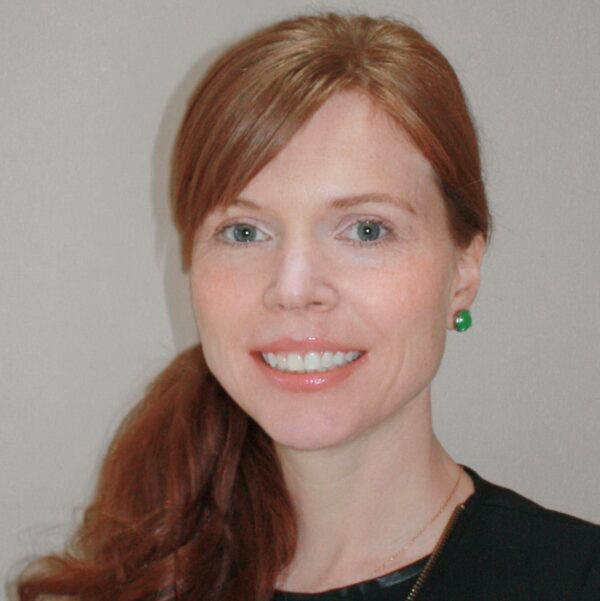 Kathleen Medwyk