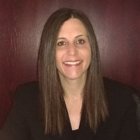 Sandra Dunston