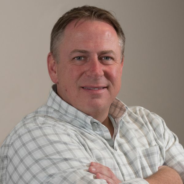 Steve Mark