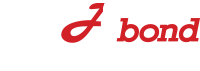 Durabond Janitorial Services Logo